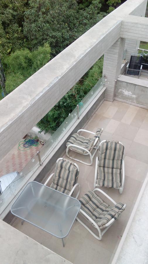City View Hotel & Restaurant Лахор Екстериор снимка